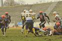 Evry Daily Photo - Foot US - FFFA D2 - Corsaire Evry vs Gaulois de Sannois 0173
